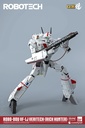 ROBO-DOU-VF-1J-Veritech-Rick-Hunter_withlogo_03-scaled