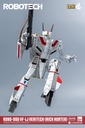 ROBO-DOU-VF-1J-Veritech-Rick-Hunter_withlogo_04-scaled