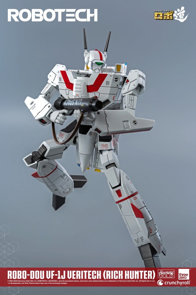 ROBO-DOU-VF-1J-Veritech-Rick-Hunter_withlogo_05-scaled