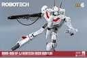 ROBO-DOU-VF-1J-Veritech-Rick-Hunter_withlogo_06-scaled
