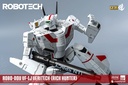 ROBO-DOU-VF-1J-Veritech-Rick-Hunter_withlogo_07-scaled