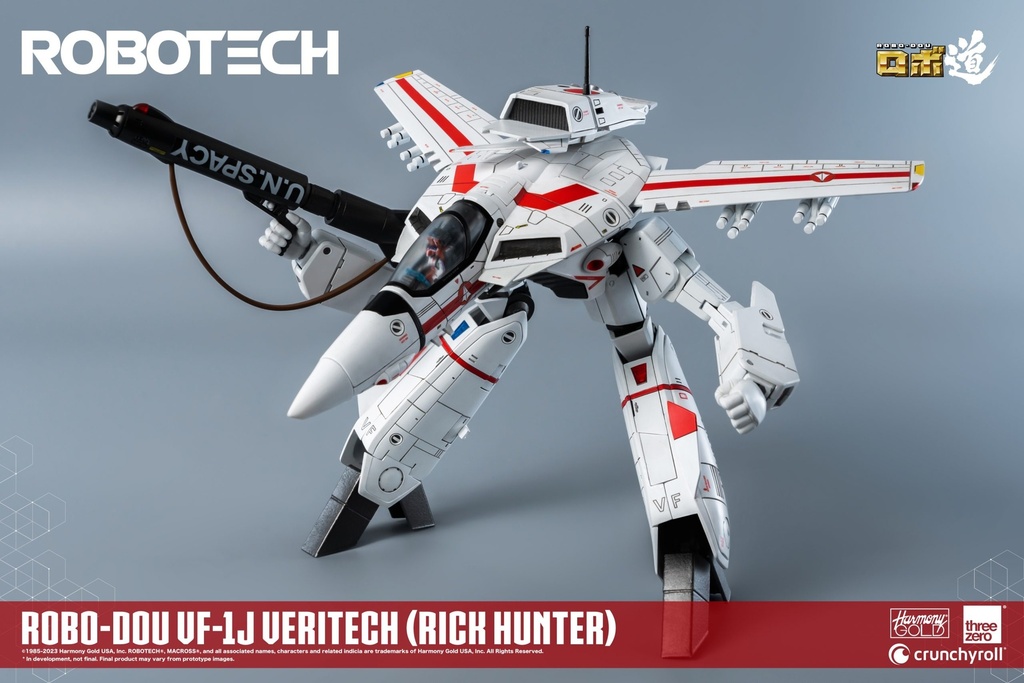 ROBO-DOU-VF-1J-Veritech-Rick-Hunter_withlogo_08-scaled