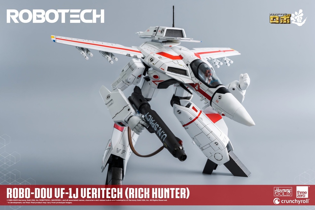 ROBO-DOU-VF-1J-Veritech-Rick-Hunter_withlogo_09-scaled