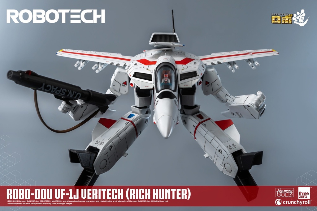 ROBO-DOU-VF-1J-Veritech-Rick-Hunter_withlogo_10-scaled