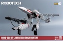 ROBO-DOU-VF-1J-Veritech-Rick-Hunter_withlogo_11-scaled