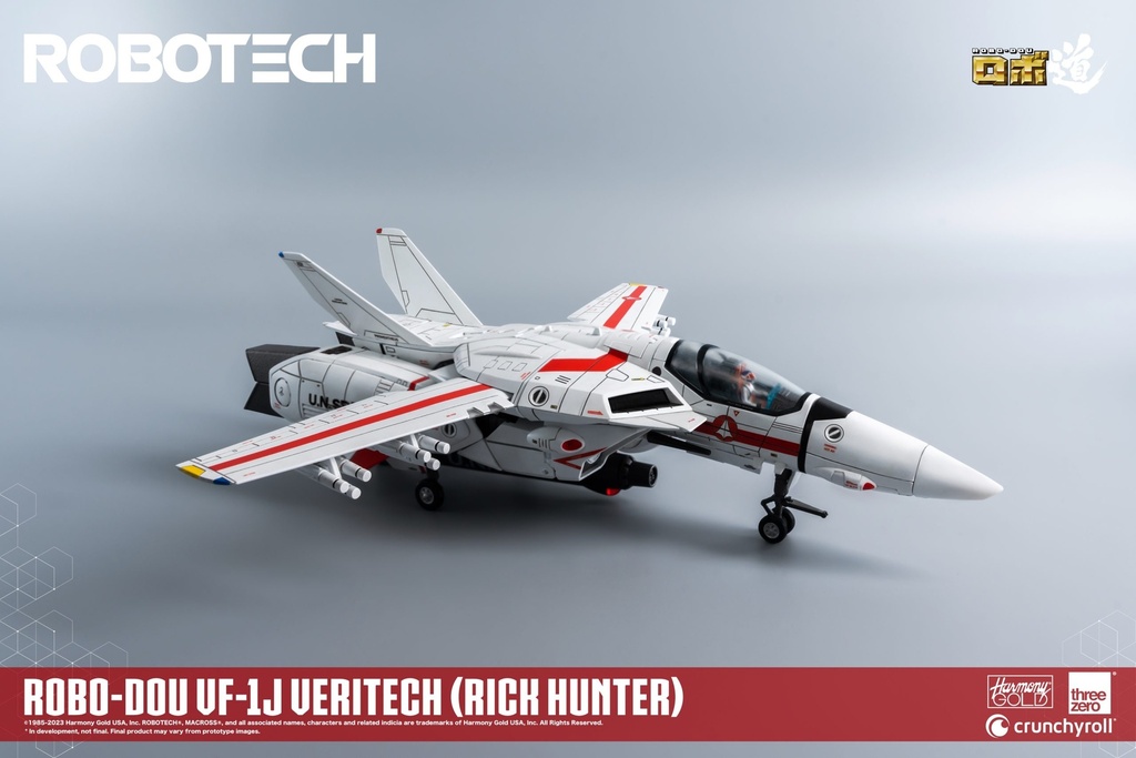 ROBO-DOU-VF-1J-Veritech-Rick-Hunter_withlogo_12-scaled