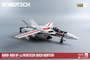 ROBO-DOU-VF-1J-Veritech-Rick-Hunter_withlogo_12-scaled