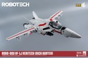 ROBO-DOU-VF-1J-Veritech-Rick-Hunter_withlogo_13-scaled