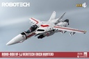 ROBO-DOU-VF-1J-Veritech-Rick-Hunter_withlogo_14-scaled