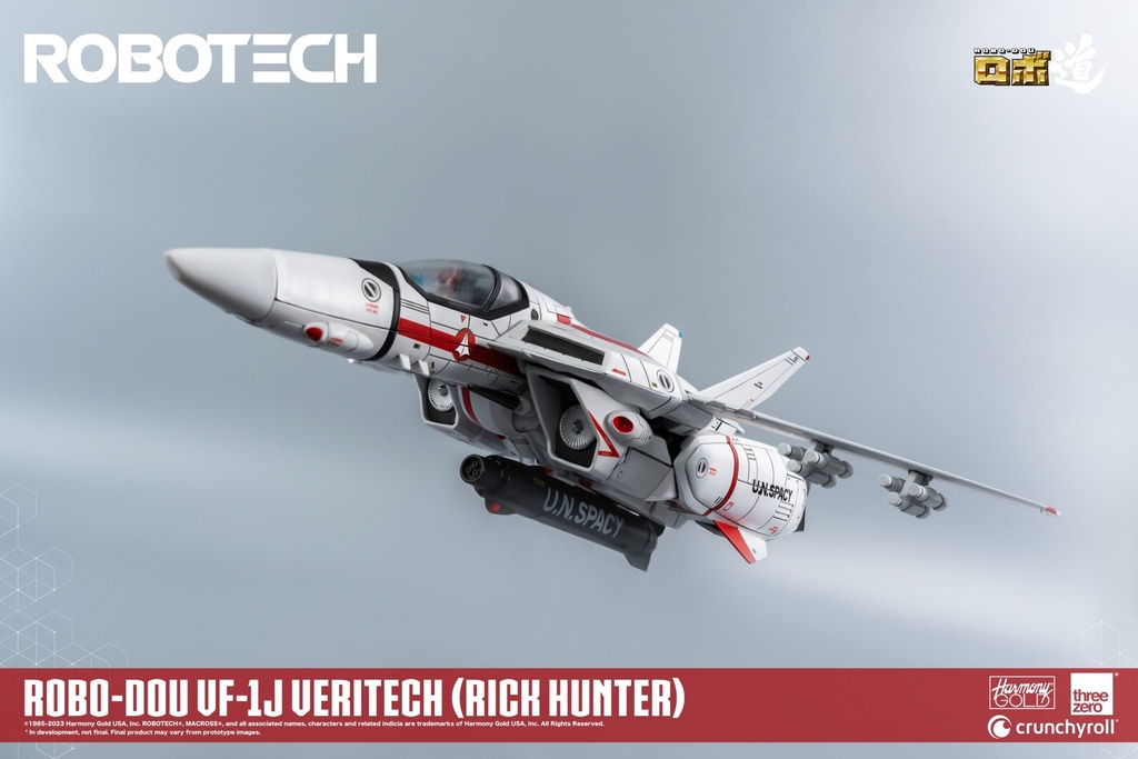 ROBO-DOU-VF-1J-Veritech-Rick-Hunter_withlogo_15-scaled