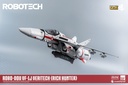 ROBO-DOU-VF-1J-Veritech-Rick-Hunter_withlogo_15-scaled