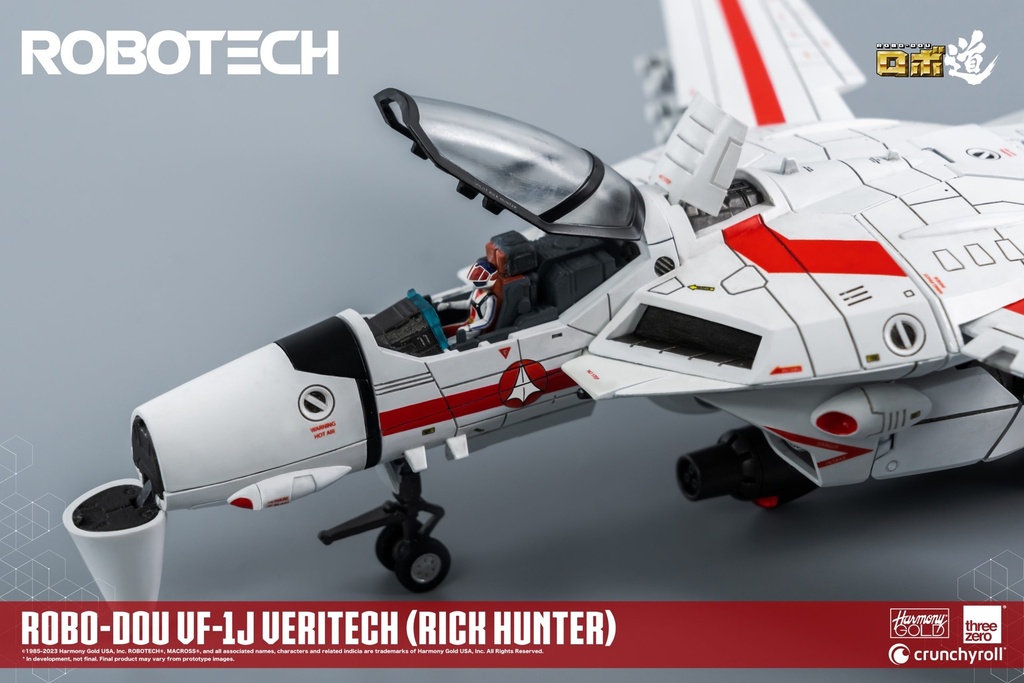 ROBO-DOU-VF-1J-Veritech-Rick-Hunter_withlogo_16-scaled