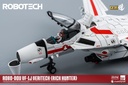 ROBO-DOU-VF-1J-Veritech-Rick-Hunter_withlogo_16-scaled