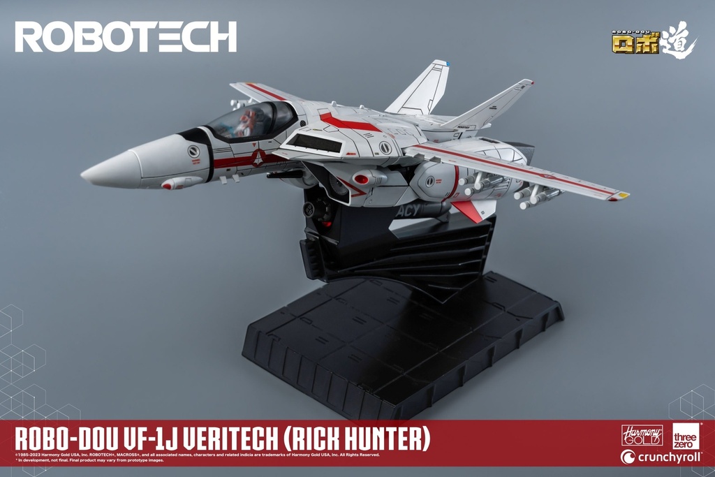 ROBO-DOU-VF-1J-Veritech-Rick-Hunter_withlogo_17-scaled