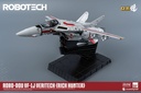 ROBO-DOU-VF-1J-Veritech-Rick-Hunter_withlogo_17-scaled