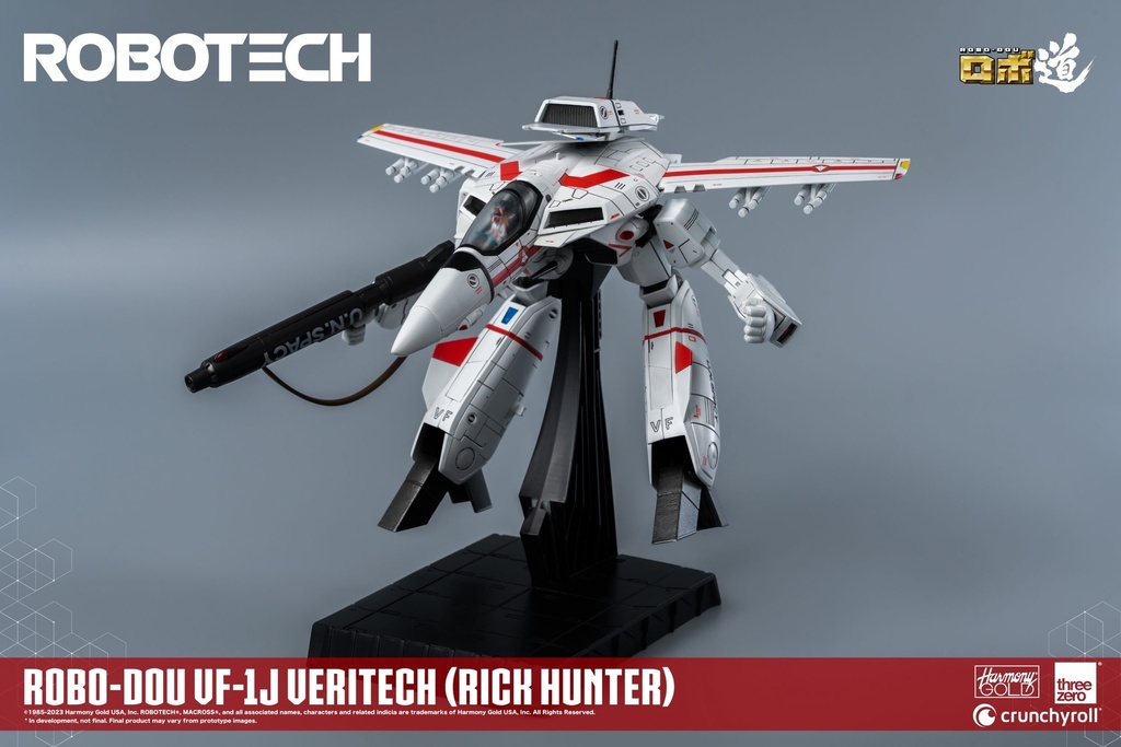 ROBO-DOU-VF-1J-Veritech-Rick-Hunter_withlogo_18-scaled