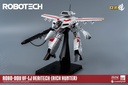 ROBO-DOU-VF-1J-Veritech-Rick-Hunter_withlogo_18-scaled