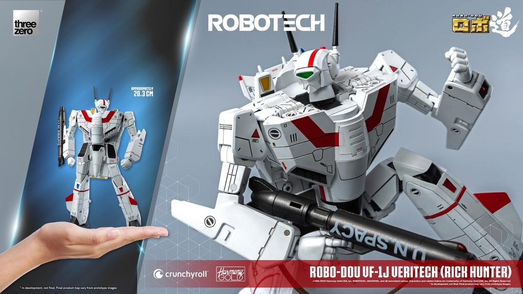 ROBO-DOU-VF-1J-Veritech-Rick-Hunter_withlogo_99-1-scaled