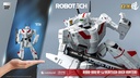 ROBO-DOU-VF-1J-Veritech-Rick-Hunter_withlogo_99-1-scaled
