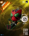 Item_5778