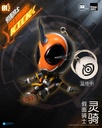 Item_5781
