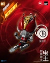Item_5782
