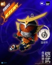Item_5787