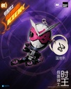 Item_5788