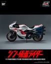 SHIN_MASKED_RIDER_FigZero_1_6_Transformed_Cyclone_for_Masked_Rider_SHIN_MASKED_RIDER_00-scaled