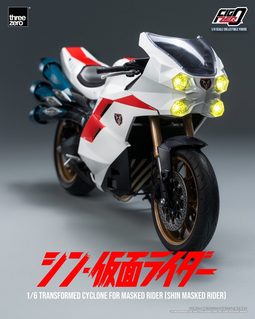 SHIN_MASKED_RIDER_FigZero_1_6_Transformed_Cyclone_for_Masked_Rider_SHIN_MASKED_RIDER_03-scaled