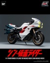 SHIN_MASKED_RIDER_FigZero_1_6_Transformed_Cyclone_for_Masked_Rider_SHIN_MASKED_RIDER_05-scaled