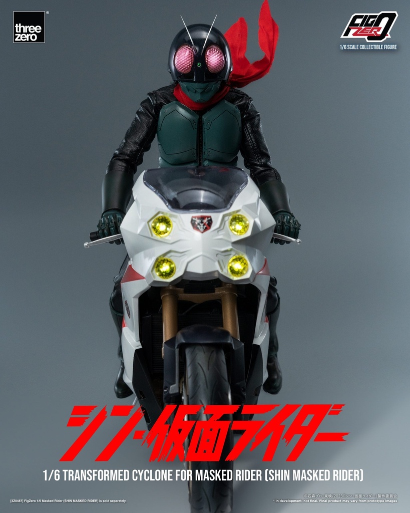 SHIN_MASKED_RIDER_FigZero_1_6_Transformed_Cyclone_for_Masked_Rider_SHIN_MASKED_RIDER_09-scaled