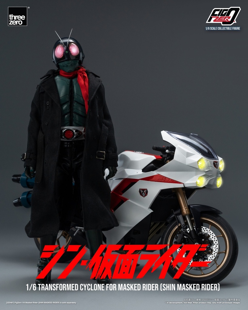 SHIN_MASKED_RIDER_FigZero_1_6_Transformed_Cyclone_for_Masked_Rider_SHIN_MASKED_RIDER_13-scaled