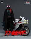 SHIN_MASKED_RIDER_FigZero_1_6_Transformed_Cyclone_for_Masked_Rider_SHIN_MASKED_RIDER_13-scaled