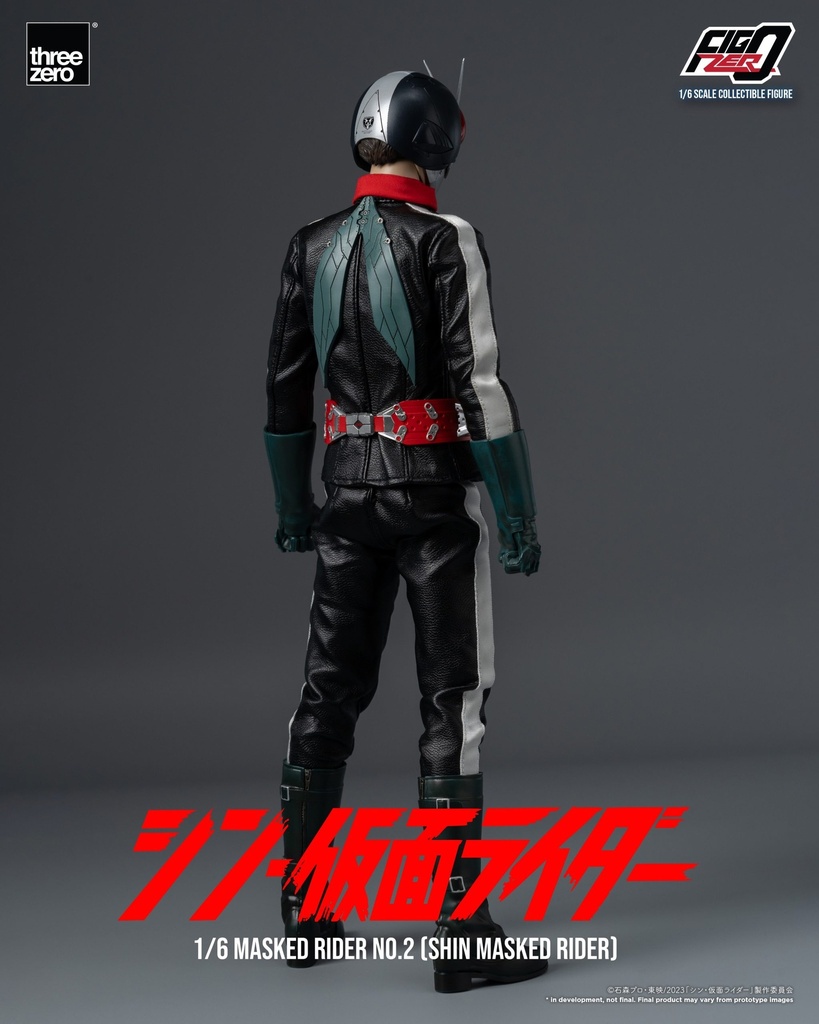 FI87D71-scaled