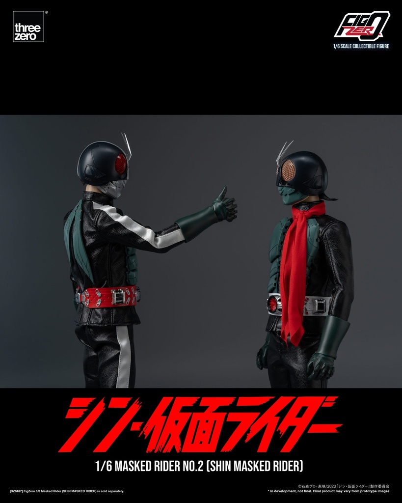 FI83DF1-scaled