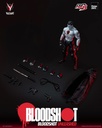 FigZero_S_Bloodshot_Unleashed_PO_00-scaled