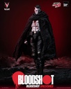 FigZero_S_Bloodshot_Unleashed_PO_01-scaled