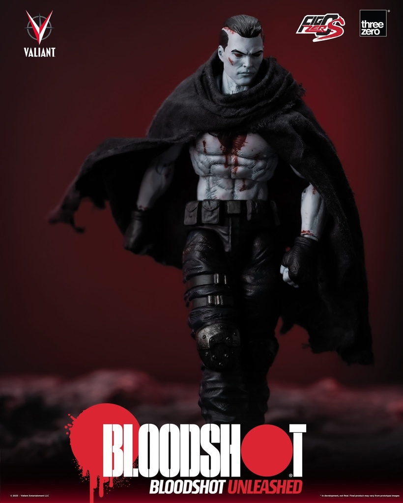 FigZero_S_Bloodshot_Unleashed_PO_02-scaled