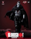 FigZero_S_Bloodshot_Unleashed_PO_02-scaled