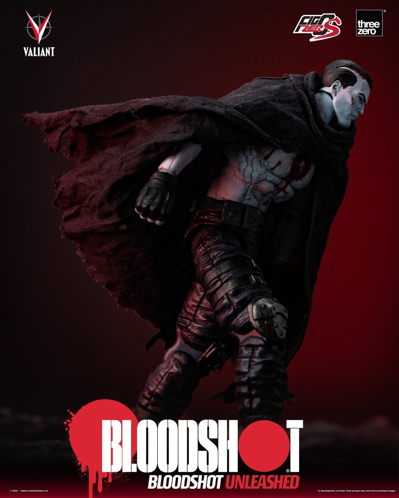 FigZero_S_Bloodshot_Unleashed_PO_03-scaled