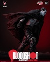 FigZero_S_Bloodshot_Unleashed_PO_03-scaled