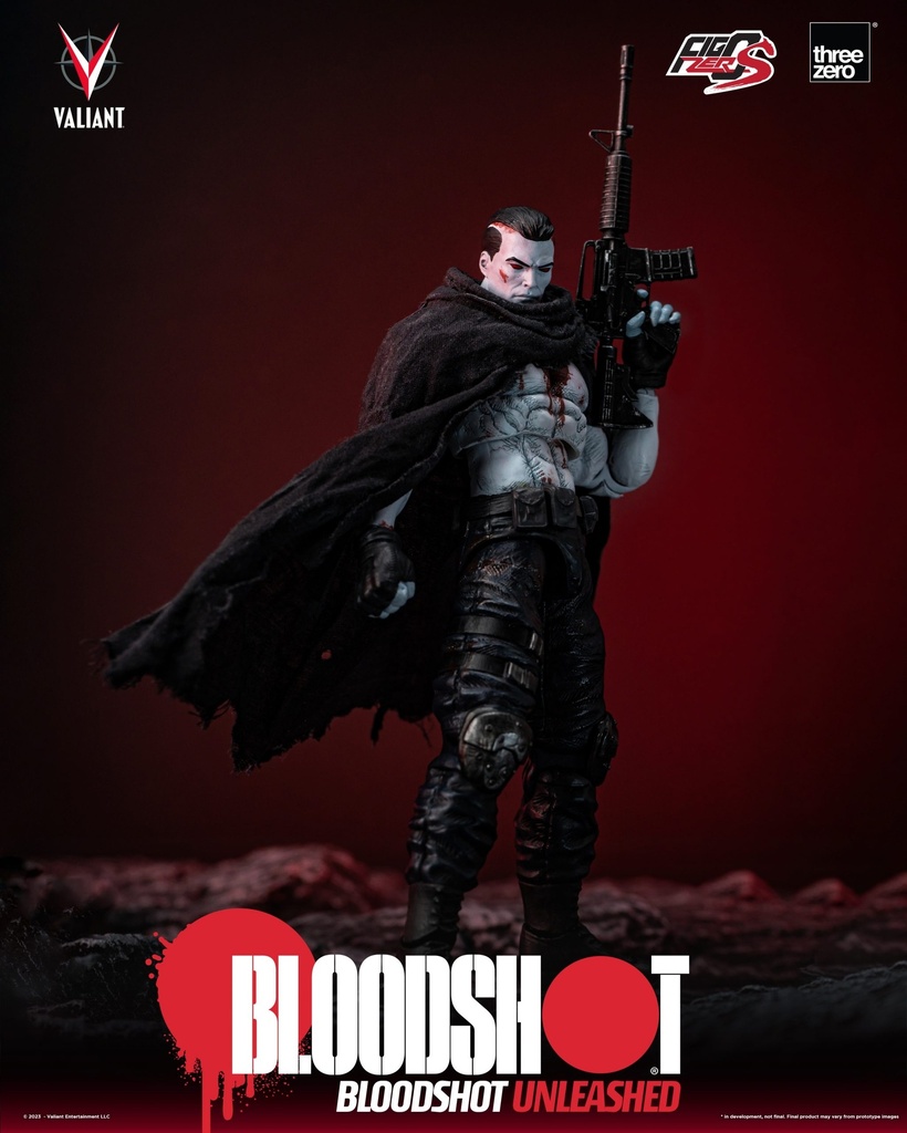 FigZero_S_Bloodshot_Unleashed_PO_04-scaled