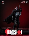FigZero_S_Bloodshot_Unleashed_PO_04-scaled