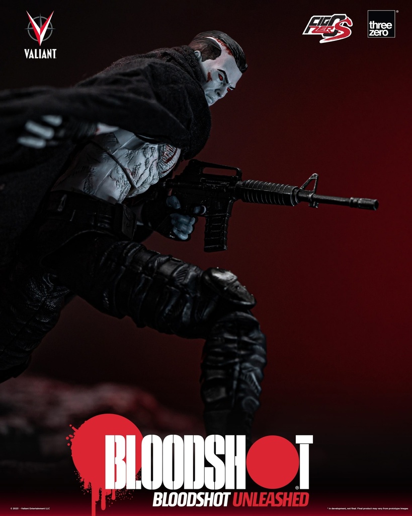 FigZero_S_Bloodshot_Unleashed_PO_05-scaled