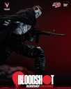 FigZero_S_Bloodshot_Unleashed_PO_05-scaled