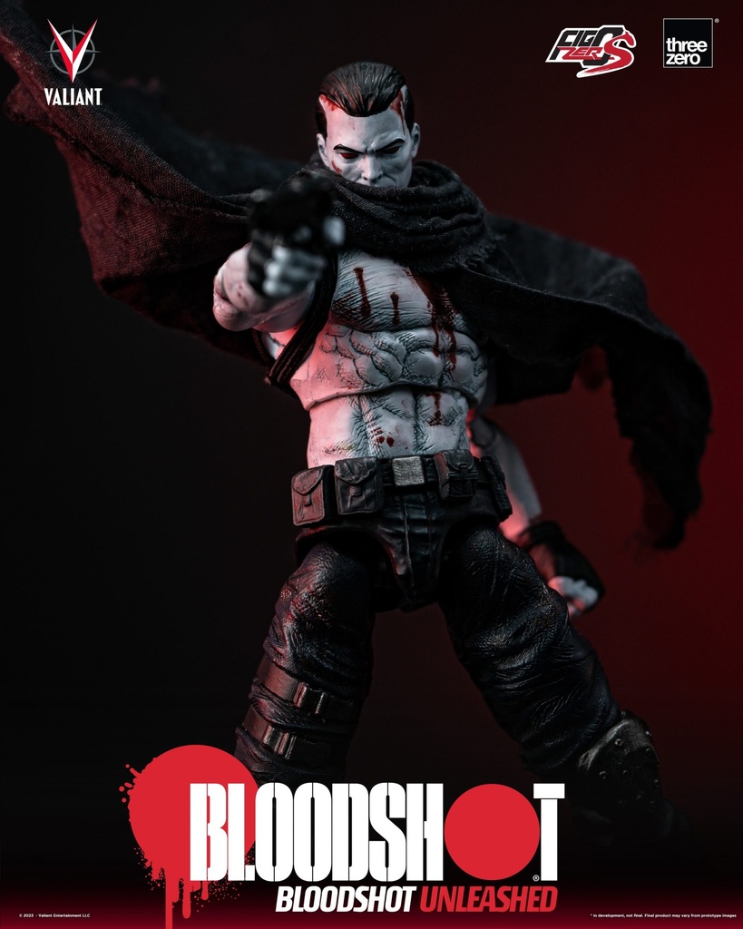 FigZero_S_Bloodshot_Unleashed_PO_06-scaled