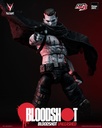 FigZero_S_Bloodshot_Unleashed_PO_06-scaled