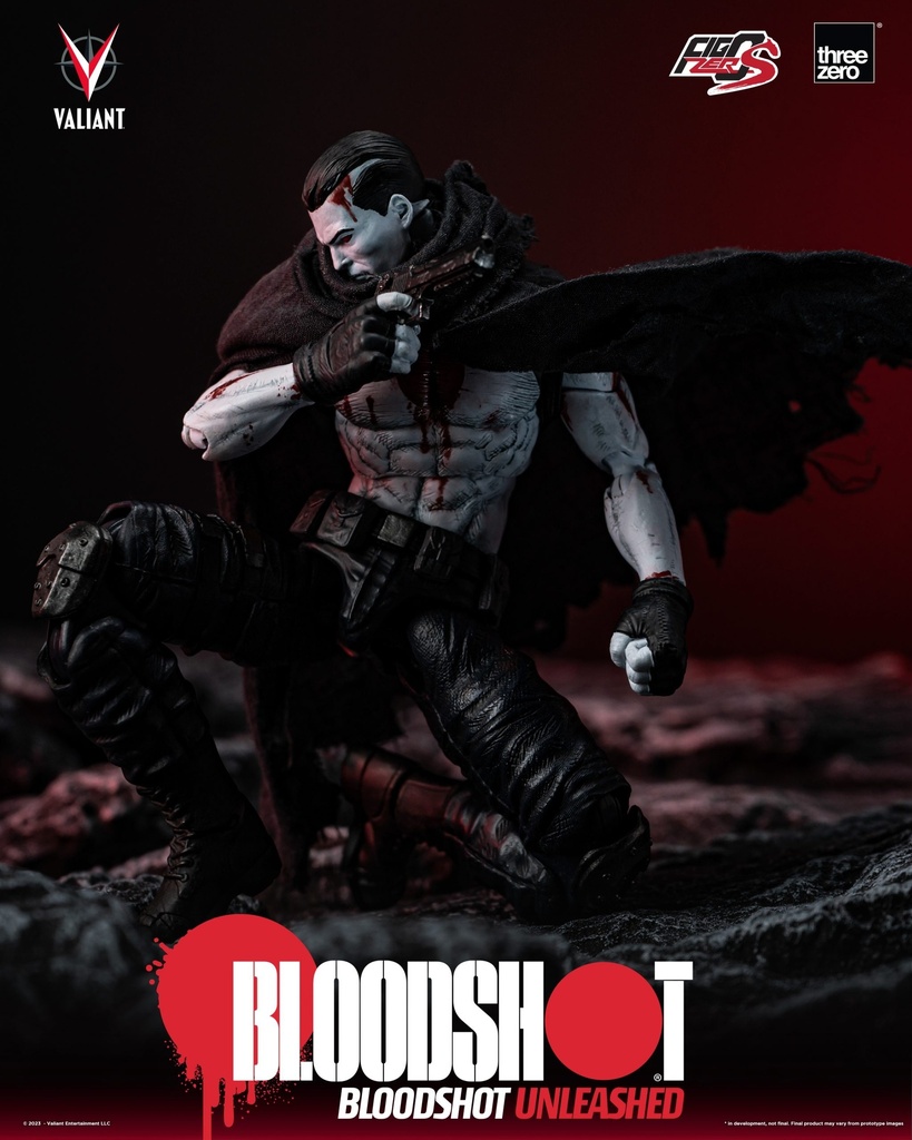 FigZero_S_Bloodshot_Unleashed_PO_07-scaled
