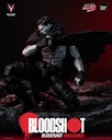 FigZero_S_Bloodshot_Unleashed_PO_07-scaled